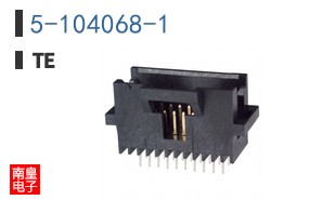 5-104068-1