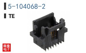 5-104068-2