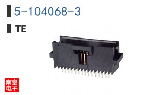 5-104068-3