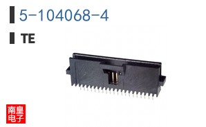 5-104068-4