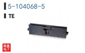 5-104068-5