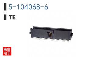 5-104068-6