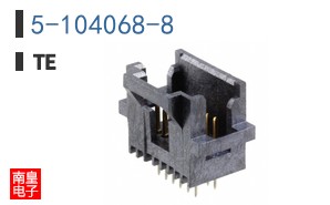 5-104068-8