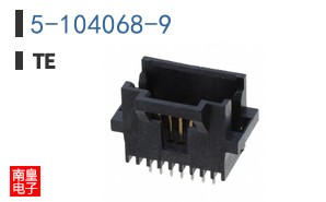 5-104068-9