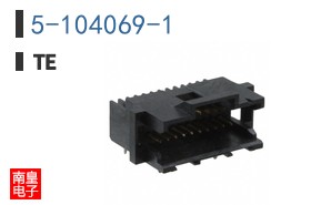 5-104069-1