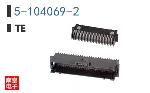 5-104069-2