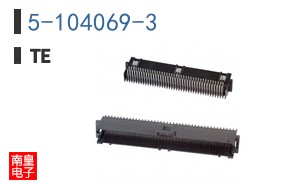 5-104069-3
