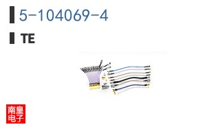 5-104069-4
