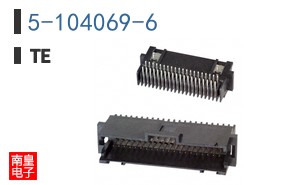 5-104069-6