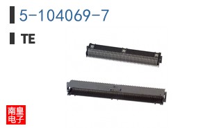 5-104069-7