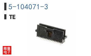 5-104071-3
