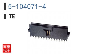 5-104071-4