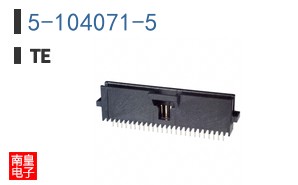5-104071-5