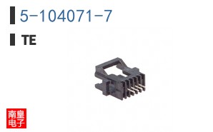 5-104071-7