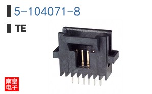 5-104071-8