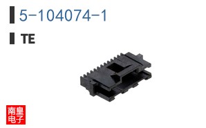 5-104074-1