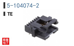 5-104074-2
