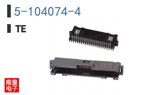 5-104074-4