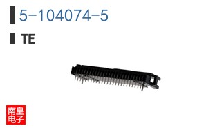 5-104074-5
