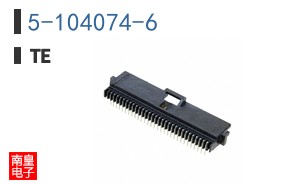 5-104074-6