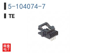 5-104074-7