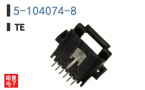 5-104074-8