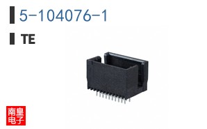 5-104076-1