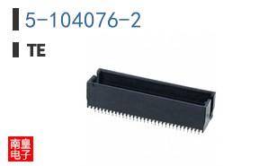 5-104076-2