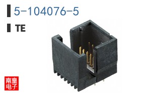 5-104076-5