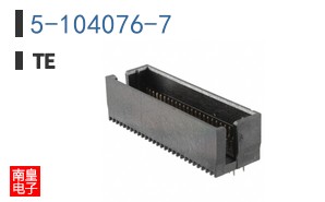 5-104076-7
