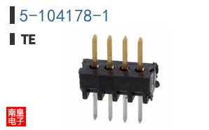 5-104178-1