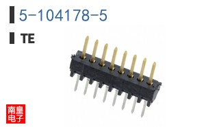 5-104178-5