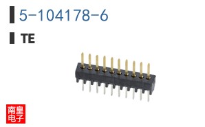 5-104178-6