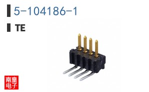 5-104186-1