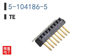 5-104186-5