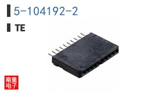 5-104192-2