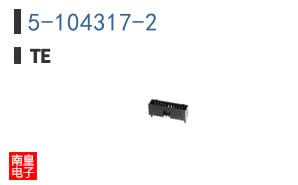 5-104317-2