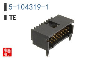 5-104319-1
