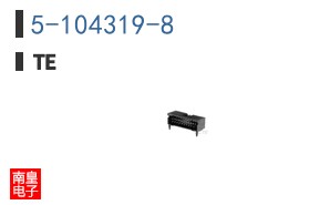 5-104319-8