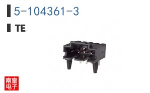 5-104361-3