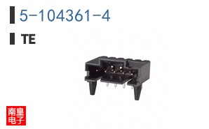 5-104361-4
