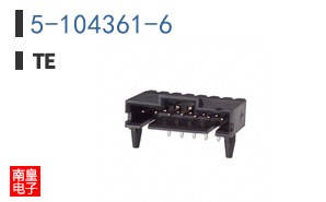 5-104361-6