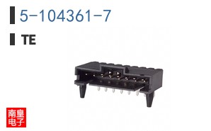 5-104361-7