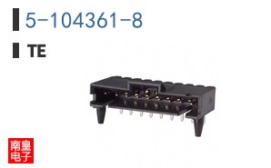 5-104361-8
