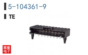 5-104361-9