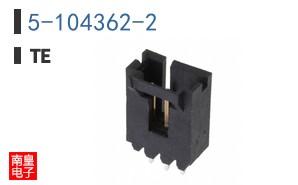 5-104362-2
