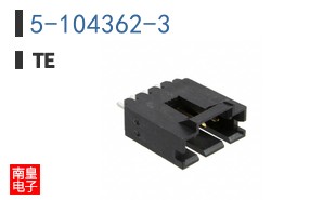 5-104362-3