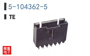 5-104362-5