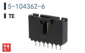 5-104362-6