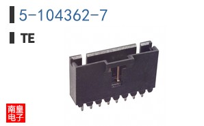 5-104362-7
